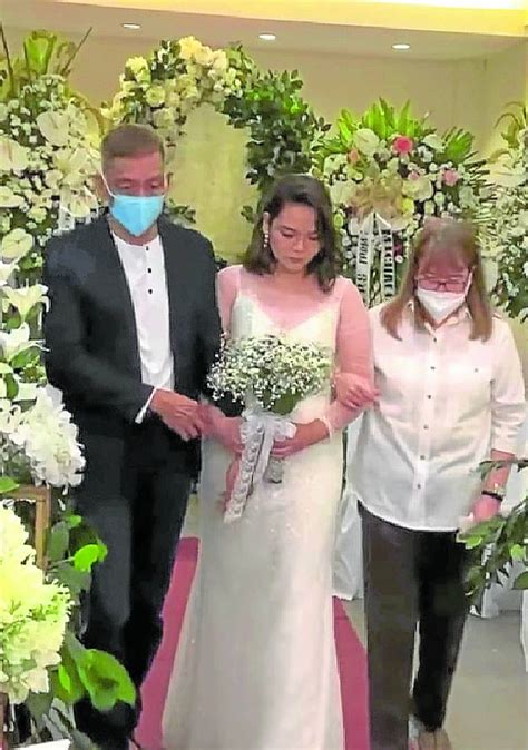 julliene dayao scandal|BRIDE ‘WEDS’ SLAIN GROOM IN BULACAN .